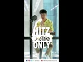 HITZ One Take ONLY | STAMP - แอบดี