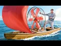 Download Lagu Testing If You Can Blow Your Own Sail