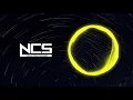 Lagu NIVIRO - Flares - 1 Hour - NCS