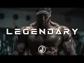 Download Lagu Workout Music Mix 2025⚡ Workout Motivation Music Mix 2025 ⚡ Top Gym Workout Songs