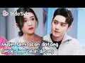 Download Lagu Setelah dikhianati oleh pacarku, aku menikah dengan seorang CEO tampan#MiniDrama