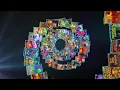 Game Vault - Starting Your Vault