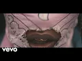 Download Lagu Leikeli47 - Miss Me (Official Video)
