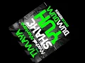 Timaya Ft. Machel Montano HD - Shake Ya Bum Bum (Remix) [2014 Soca]
