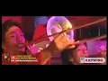 Download Lagu WARKOP DKI - MUSTOFA