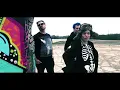 Download Lagu YOU - ‘Selfish’ (Official music video)