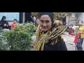 Download Lagu Dj TRAP PARGOY KARNAFAL 2025 // FAZILA AUDIO // DJ ALVIN DISJOKY