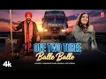 Lagu One Two Three Balle Balle -Video Song | Charanjeet Singh Sondhi,Appi Vikram | Latest Video Song 2026