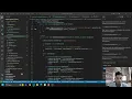 7 Exception Vibe Coding Tutorial Net core Angular Bengali