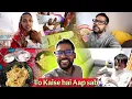 Download Lagu Noor ka naya experiment 🧪 | Mr.sarfaraz vlogs