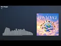 [𝑷𝒍𝒂𝒚𝒍𝒊𝒔𝒕]진짜 최신가요|2026년 10월 03일 신곡 TOP|최신곡 플레이리스트 가요모음 NEW K-POP SONGS | OCTOBER 3.2026 | Playlist