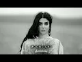 Download Lagu Hamidshax - Moonlight (Original Mix)