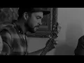 Noah Kahan - Orange Juice (Live Acoustic)