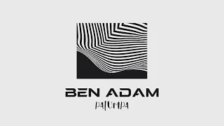 Download Ben Adam - Patumpa (Original Mix) MP3