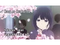 Download Lagu クズの本懐 Kuzu no Honkai ED Heikousen - Sayuri - Fingerstyle Guitar Cover