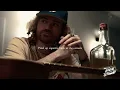 Eddie and The Getaway - On My Breath (Official Lyric Video)