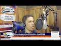 Download Lagu PROGRAMA MESA REDONDA - 13/09/2022