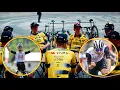 Download Lagu Which Team Will DOMINATE La Vuelta 2025