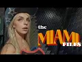 Download Lagu The MIAMI Files part II - datenight met Mika, YoungLA athlete night en BLOCK PARTY DAY 1