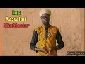 Kabaka Pyramid - Make Things Work (New Reggae Song) Promo By Ins Rastafari MixMaster