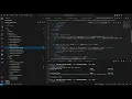 15 - Paginacion Firebase Firestore Infinite Scroll