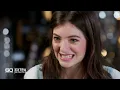 Extra Minutes | Lorde opens up on the meaning of her hit song, 'Liability'.