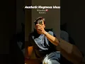 Download Lagu aesthetic ringtones.. #ideas #shorts #aestheticedits