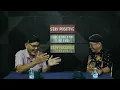 Download Lagu ARIA PENANGSANG GAGAL MEMBUNUH RATU KALINYAMAT