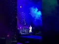 Shindy - Venedig live @ Openair Frauenfeld