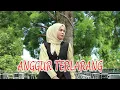 Lagu ANGGUR TERLARANG - Cover lagu Intan Syarifah