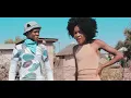 TROY APRIL - GOMPIENO BASIMANE BA NKGONNE (MASTER KG- Tshinada Feat. Khoisan Maxy and Makhadzi)