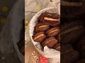 Download Lagu Рецепт печенья 😋 https://t.me/+CLdv1pLz5ERmZWMy #shortvideo #newyear #cake #shorts #short #рецепт
