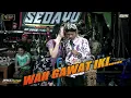 Download Lagu Viral.....Mc Ne Di Ambung Candra.....SEDAYU MUSIC....BAYU PUTRA AUDIO Live Galeh Grobogan