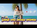 Download Lagu \