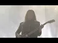 Greta Van Fleet - Stardust Chords