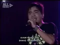 GLOC-9 - Sumayaw Ka (MYX MO! 2008)