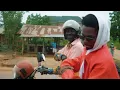 Ghix - Golo (clip officiel)