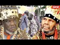 Download Lagu DRUMS OF WAR - UGEZU J UGEZU,PETE EDOCHIE 2025 NEW TRENDING NIGERIAN MOVIE