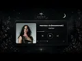 Katy Perry - Watch It Burn (First Live Performance) [Remastered Audio]