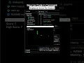Snake Game in Python Speed Boost No Apple on High Score Full Code Below