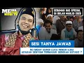 Download Lagu TANYA JAWAB USTADZ ABDUL SOMAD ‼️ 50 MENIT PENUH ILMU SUPER LUCU