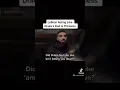 Download Lagu LeBron James Acting Like Drake’s Dad Is Priceless #lebronjames #drake