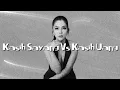 Download Lagu Kasih Sayang Vs Kasih Uang - Dina Santika (Slowed+Reverb)