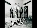 Download Lagu Juggler - Angard (Full Album)