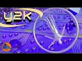 Download Lagu Y2K Aesthetic