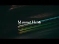 Best of Mammal Hands