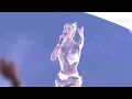 Download Lagu Armin van Buuren ft. SACHA - Set Me Free (Believe) (Rising Star Remix)