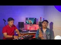 Download Lagu Aku Makin Cinta - Vina Panduwinata (saxophone cover)