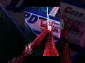 Download Lagu spiderman vs electro|#shorts#spiderman#andrewgarfield