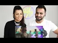 EXCUSES | AP Dhillon | Gurinder Gill | Intense | REACTION!!